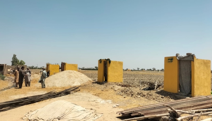 sindh