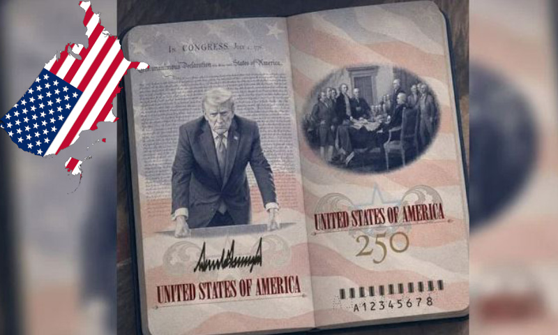 usa