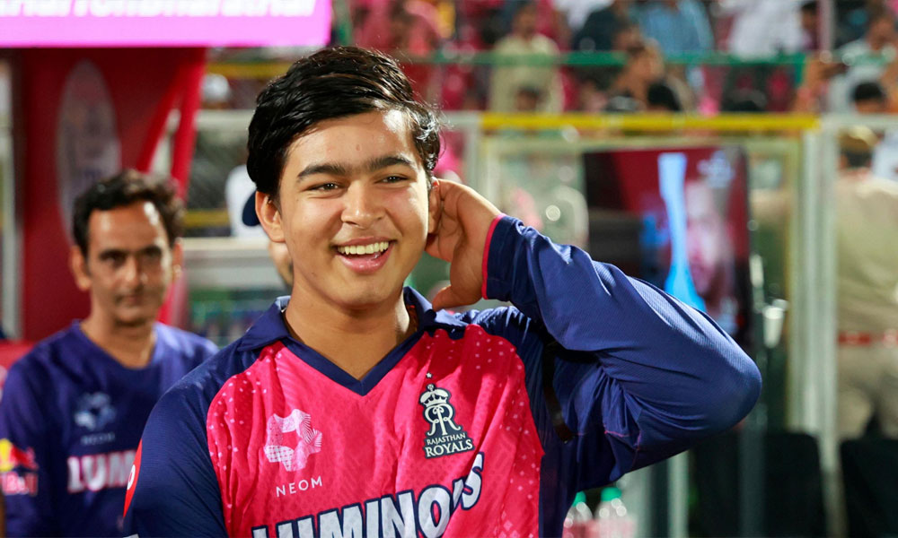 ipl