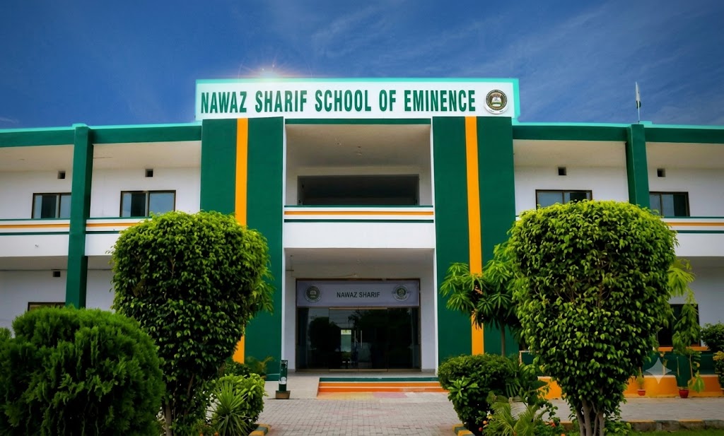 punjab