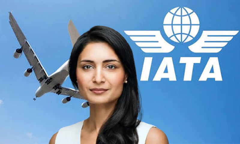 iata