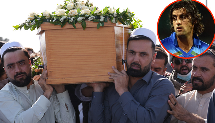 zadran