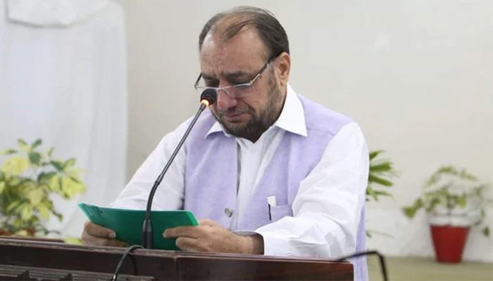 lahore