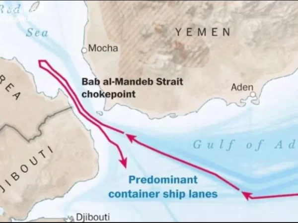 yemen