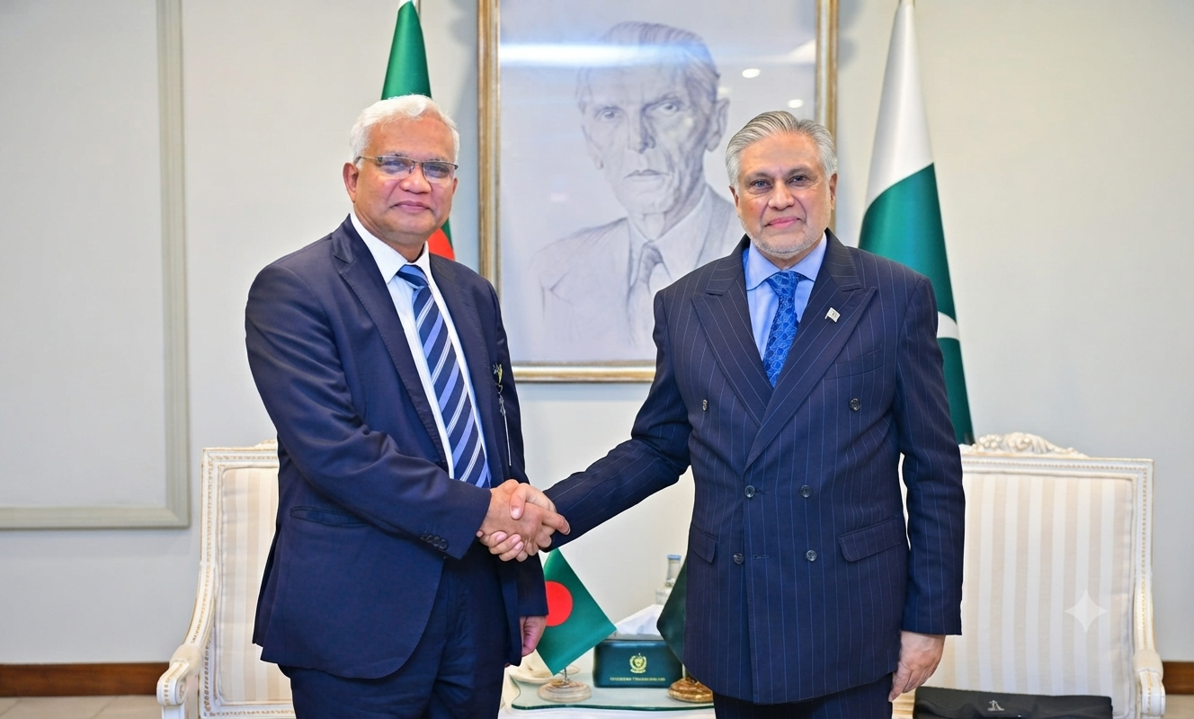 pak