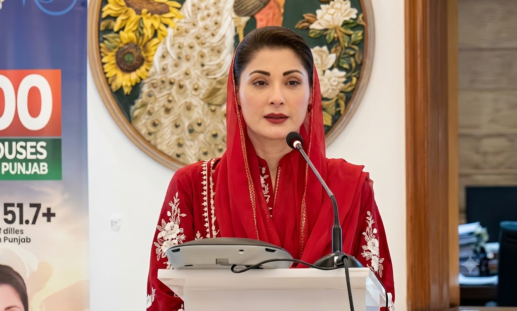 pmln