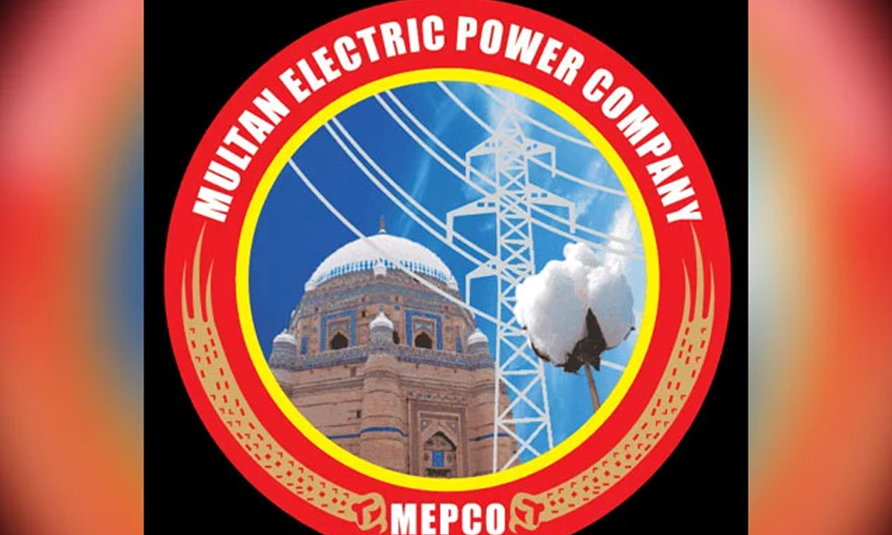 business