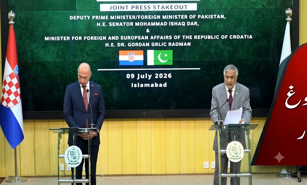 pak