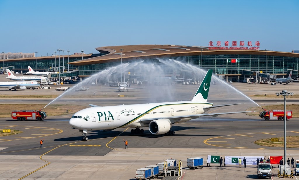 lahore