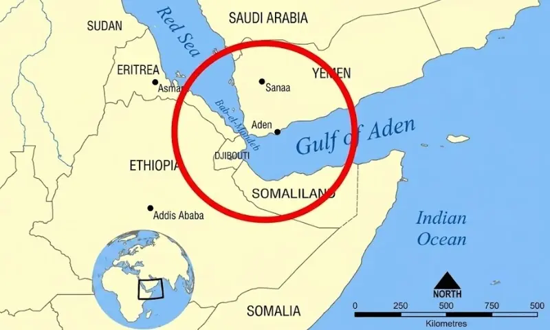 saudia
