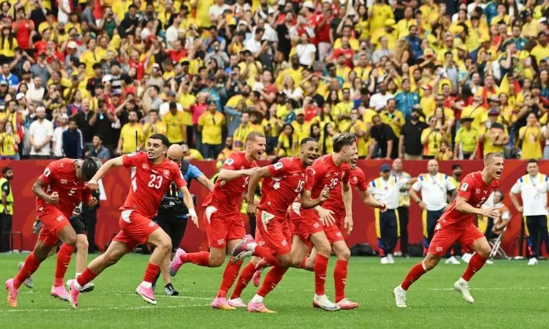 fifa