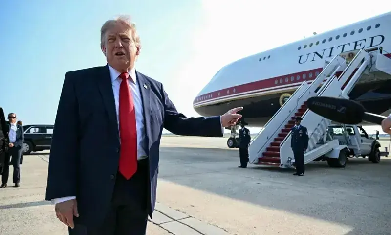 usa