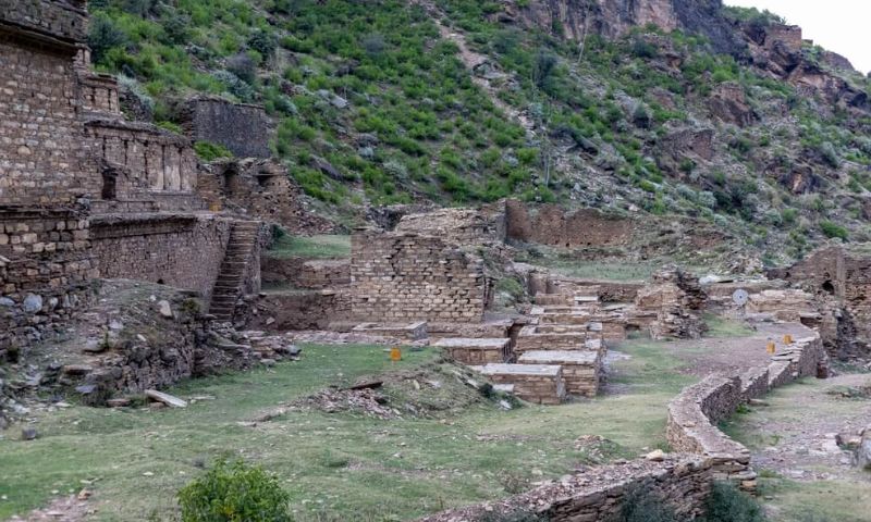 kpk