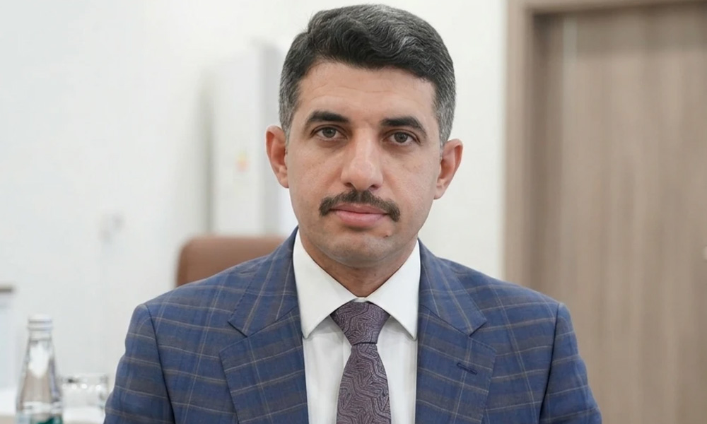 iraq