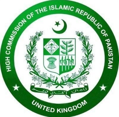 pak