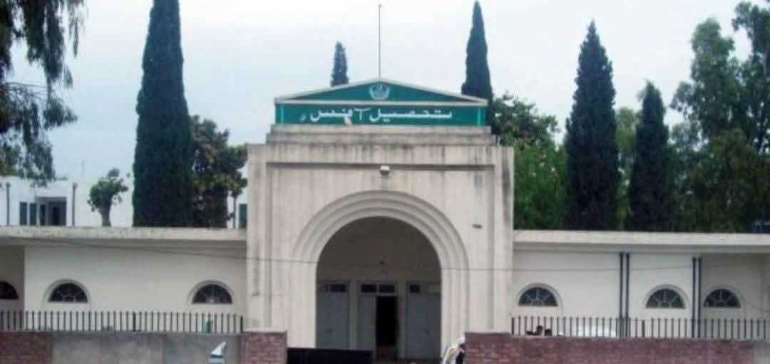 gujar khan