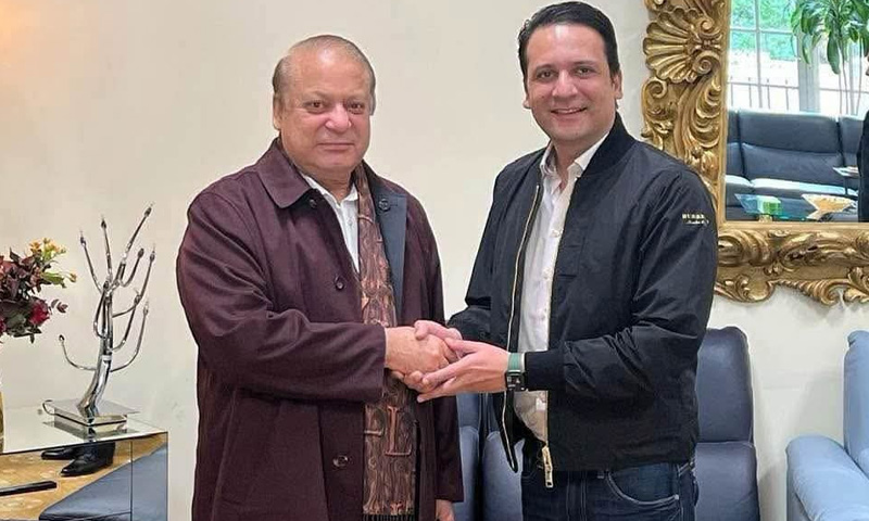 pmln