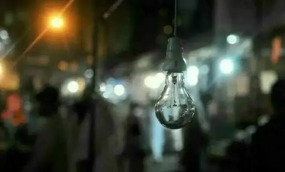 لوڈ شیڈنگ کا جن بے قابو،بجلی چوری والے علاقوں میں زیادہ لوڈ شیڈنگ