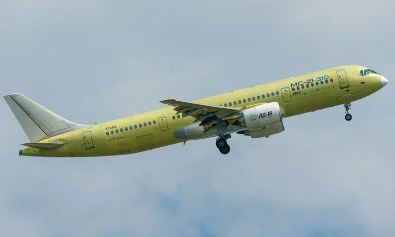plane