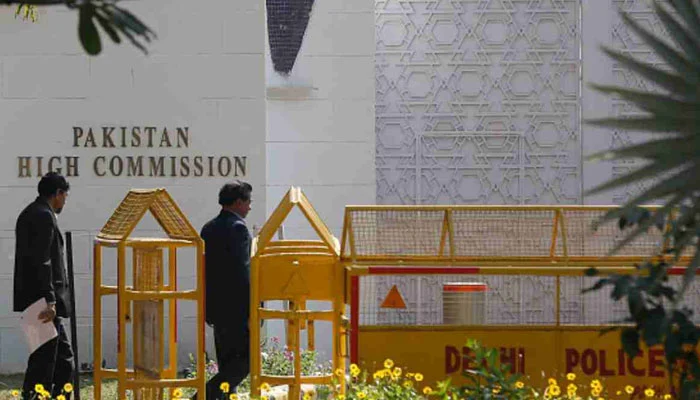dehli