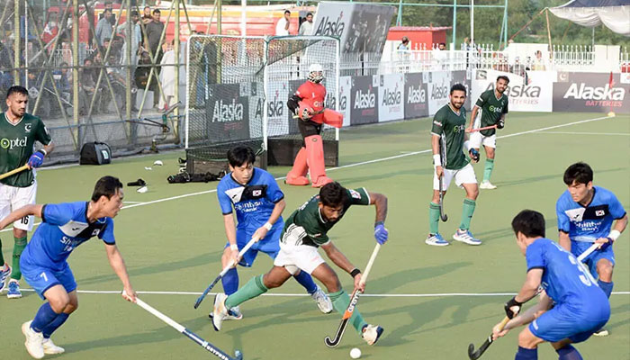 sports