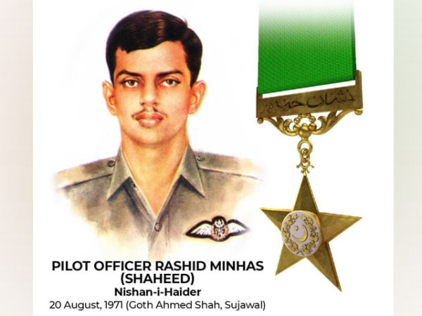 pak