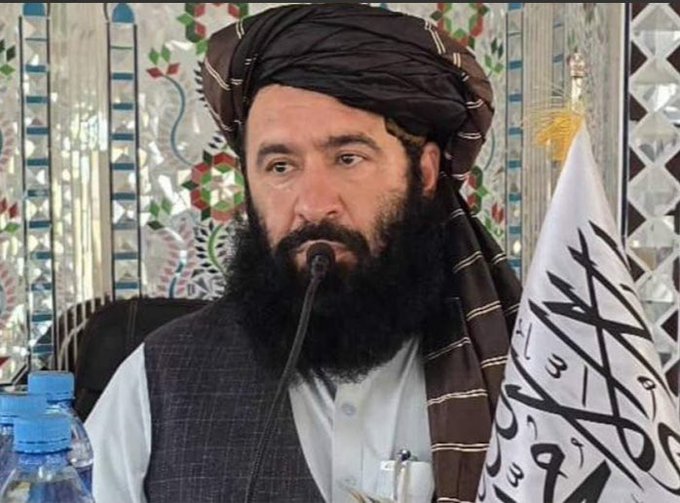 taliban
