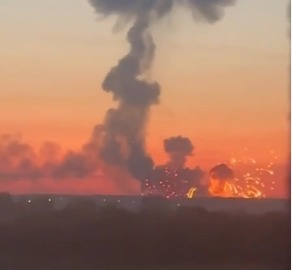russia