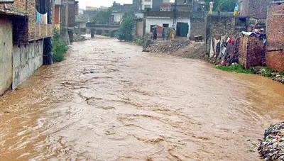 rawalpindi