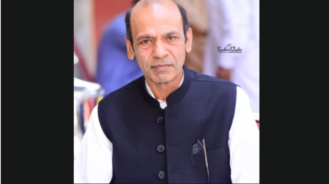 مشرقِ وسطیٰ کی آگ اور پاکستان طوفان باہر ، دیواریں اندر سے مضبوط کرنا ہوں گی،تجزیہ:شہزاد قریشی